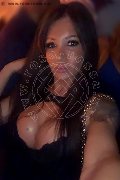 Losanna Trans Escort Pamy La Diva Stellare 324 78 19 703 foto selfie 1267