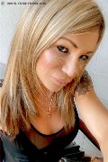 Losanna Trans Escort Pamy La Diva Stellare 324 78 19 703 foto selfie 818
