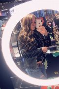 Losanna Trans Escort Pamy La Diva Stellare 324 78 19 703 foto selfie 956