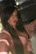 Losanna Trans Escort Pamy La Diva Stellare 324 78 19 703 foto selfie 1051
