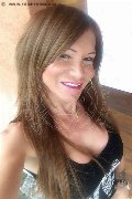 Losanna Trans Escort Pamy La Diva Stellare 324 78 19 703 foto selfie 1376