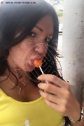Losanna Trans Escort Pamy La Diva Stellare 324 78 19 703 foto selfie 1157