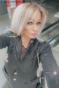 Losanna Trans Escort Pamy La Diva Stellare 324 78 19 703 foto selfie 404