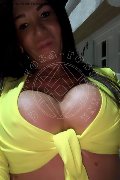 Losanna Trans Escort Pamy La Diva Stellare 324 78 19 703 foto selfie 1162