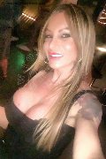 Losanna Trans Escort Pamy La Diva Stellare 324 78 19 703 foto selfie 1292