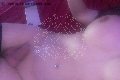 Losanna Trans Escort Pamy La Diva Stellare 324 78 19 703 foto selfie 1447