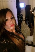 Losanna Trans Escort Pamy La Diva Stellare 324 78 19 703 foto selfie 1310