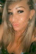 Losanna Trans Escort Pamy La Diva Stellare 324 78 19 703 foto selfie 774