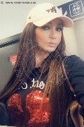 Losanna Trans Escort Pamy La Diva Stellare 324 78 19 703 foto selfie 989