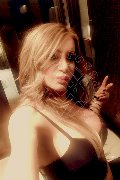 Losanna Trans Escort Pamy La Diva Stellare 324 78 19 703 foto selfie 664