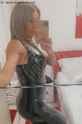 Losanna Trans Escort Pamy La Diva Stellare 324 78 19 703 foto selfie 672