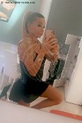 Losanna Trans Escort Pamy La Diva Stellare 324 78 19 703 foto selfie 707
