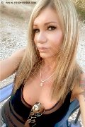 Losanna Trans Escort Pamy La Diva Stellare 324 78 19 703 foto selfie 848