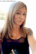 Losanna Trans Escort Pamy La Diva Stellare 324 78 19 703 foto selfie 829