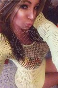 Losanna Trans Escort Pamy La Diva Stellare 324 78 19 703 foto selfie 860