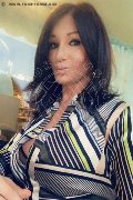 Losanna Trans Escort Pamy La Diva Stellare 324 78 19 703 foto selfie 1078