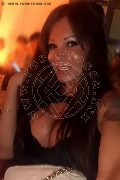 Losanna Trans Escort Pamy La Diva Stellare 324 78 19 703 foto selfie 1250