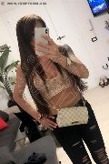 Losanna Trans Escort Pamy La Diva Stellare 324 78 19 703 foto selfie 1237