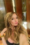 Losanna Trans Escort Pamy La Diva Stellare 324 78 19 703 foto selfie 629