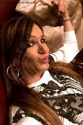 Losanna Trans Escort Pamy La Diva Stellare 324 78 19 703 foto selfie 594