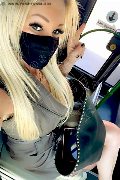 Losanna Trans Escort Pamy La Diva Stellare 324 78 19 703 foto selfie 240