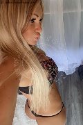 Losanna Trans Escort Pamy La Diva Stellare 324 78 19 703 foto selfie 116