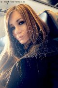 Losanna Trans Escort Pamy La Diva Stellare 324 78 19 703 foto selfie 975