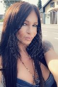 Losanna Trans Escort Pamy La Diva Stellare 324 78 19 703 foto selfie 1104