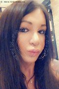 Losanna Trans Escort Pamy La Diva Stellare 324 78 19 703 foto selfie 1050
