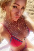 Losanna Trans Escort Pamy La Diva Stellare 324 78 19 703 foto selfie 795