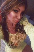 Losanna Trans Escort Pamy La Diva Stellare 324 78 19 703 foto selfie 861