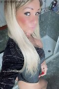 Losanna Trans Escort Pamy La Diva Stellare 324 78 19 703 foto selfie 184