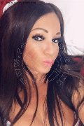 Losanna Trans Escort Pamy La Diva Stellare 324 78 19 703 foto selfie 1007