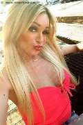 Losanna Trans Escort Pamy La Diva Stellare 324 78 19 703 foto selfie 212