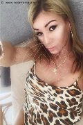 Losanna Trans Escort Pamy La Diva Stellare 324 78 19 703 foto selfie 809