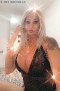 Losanna Trans Escort Pamy La Diva Stellare 324 78 19 703 foto selfie 469