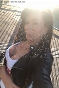 Losanna Trans Escort Pamy La Diva Stellare 324 78 19 703 foto selfie 1197