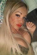 Losanna Trans Escort Pamy La Diva Stellare 324 78 19 703 foto selfie 106