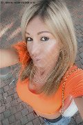 Losanna Trans Escort Pamy La Diva Stellare 324 78 19 703 foto selfie 842
