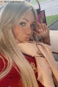 Losanna Trans Escort Pamy La Diva Stellare 324 78 19 703 foto selfie 124