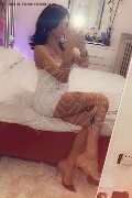 Losanna Trans Escort Pamy La Diva Stellare 324 78 19 703 foto selfie 1097