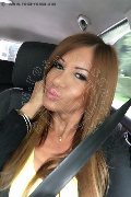 Losanna Trans Escort Pamy La Diva Stellare 324 78 19 703 foto selfie 1312