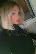 Losanna Trans Escort Pamy La Diva Stellare 324 78 19 703 foto selfie 43