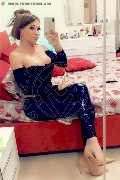 Losanna Trans Escort Pamy La Diva Stellare 324 78 19 703 foto selfie 932