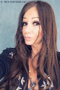 Losanna Trans Escort Pamy La Diva Stellare 324 78 19 703 foto selfie 1026