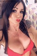Losanna Trans Escort Pamy La Diva Stellare 324 78 19 703 foto selfie 1145