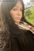 Losanna Trans Escort Pamy La Diva Stellare 324 78 19 703 foto selfie 1177
