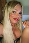Losanna Trans Escort Pamy La Diva Stellare 324 78 19 703 foto selfie 141