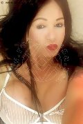 Losanna Trans Escort Pamy La Diva Stellare 324 78 19 703 foto selfie 1182