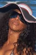 Lido Di Savio Trans Pantera 333 13 92 426 foto selfie 7